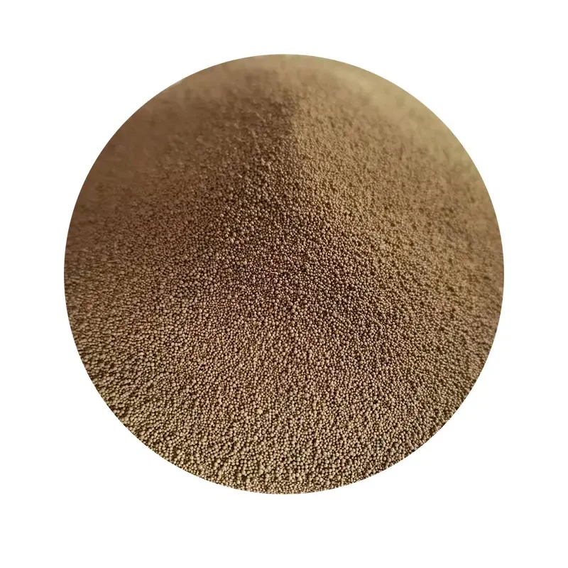 ceramic-foundry-sand-largest-manufacture-in-China-1.webp