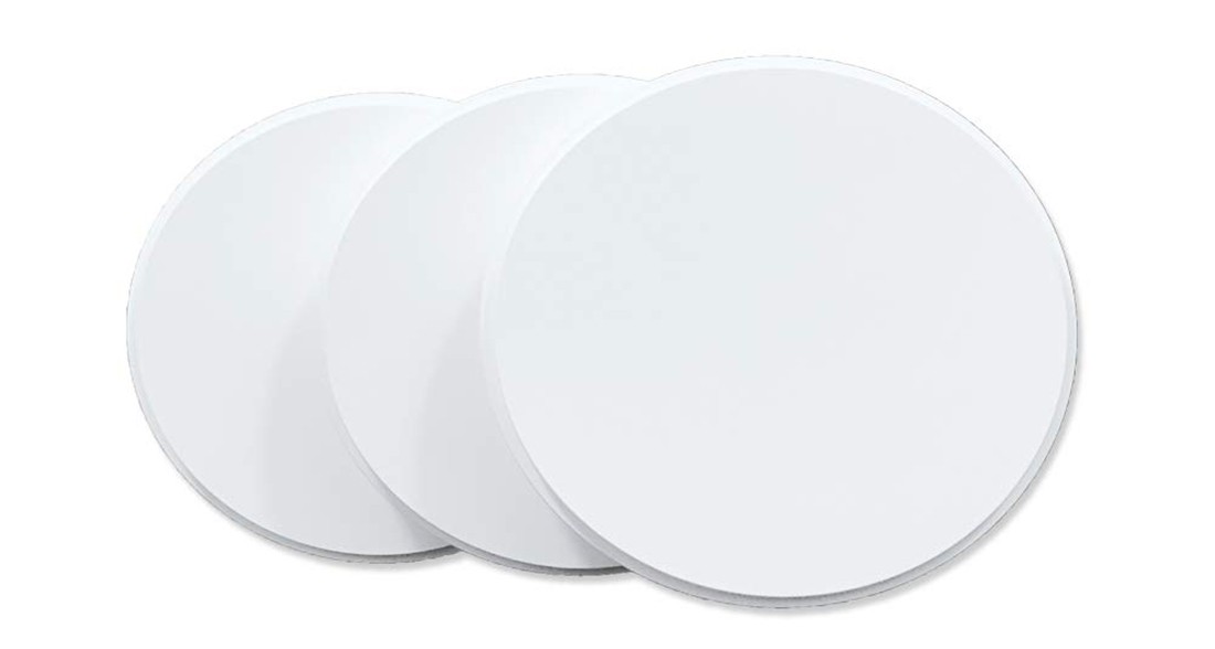 info-1100-588 info-1100-588