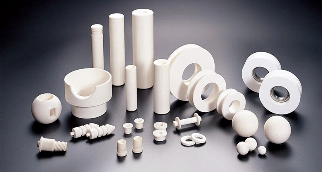 alumina ceramic parts-4