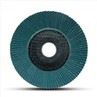 Flap Disc WA