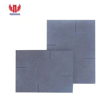 Llosa de carbur de silici