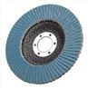 flap disc WA-2