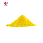 Clorur de polialumini PAC