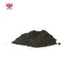 Pirita per a abrasius