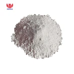 Silicat de zirconi en pols