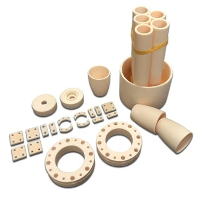 Alumina Ceramic Parts